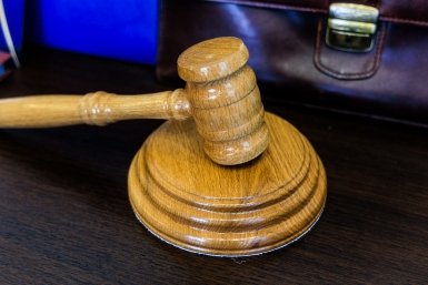 Верховный суд защитил права и достоинство ветерана боевых действий Евгений  Кулешов, ИА PrimaMedia.ru