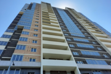 МВД будет принудительно лишать прописки некоторых граждан Людмила Лата, ИА KrasnodarMedia