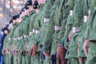 Армия Антон Балашов, ИА PrimaMedia