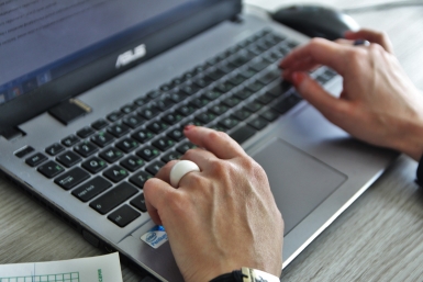 Эксперт рассказал, кто может попасть в черный список работодателей Ольга Брютова, ИА UssurMedia