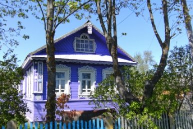 За некоторые растения дачникам грозит штраф pxhere.com