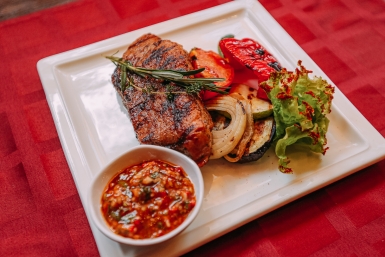 Тематическое фото ИА PrimaMedia