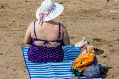 Мошенники нацелились на тех, кто стремится сбросить вес к лету Юлия Никитина, ИА PrimaMedia