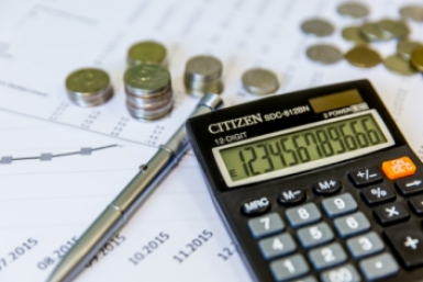 В России предлагают брать налог с семьи, а не с отдельного гражданина Автор: Александр Ратников, ИА PrimaMedia