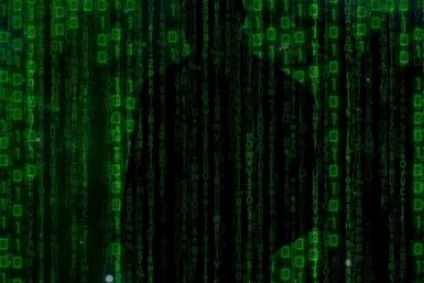 Россияне часто пользуются слишком простыми паролями pxhere.com