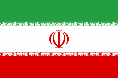 Иран готов к боевым действиям, если переговоры провалятся Фото из открытых источников