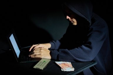 В России вводятся новые меры для защиты от мошенников Дмитрий Осипчук, ИА PrimaMedia.ru