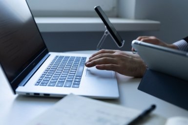 Роскачество напомнило о правилах работы в майские праздники Артём Хорошилов  , ИА Stavropol.Media