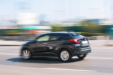 Новость дня