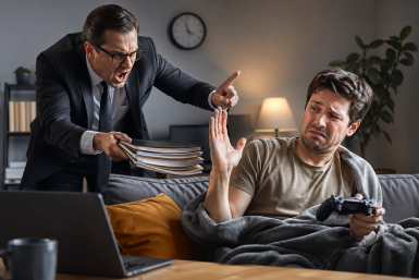 Новость дня