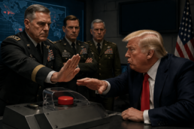 Новость дня