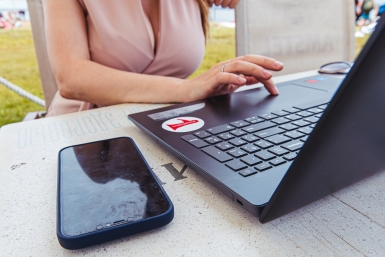 Новость дня