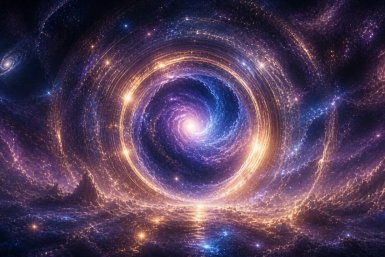 Тематическое фото Сгенерировано ИИ