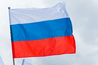 Виктор Пинский: Отчетно-программные форумы "Единой России" дали партии конкретные ориентиры для работы 