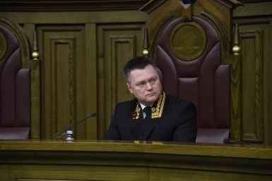Верховный суд сформировал единые подходы по оспариванию сделок с жильем Пресс-служба ВС РФ