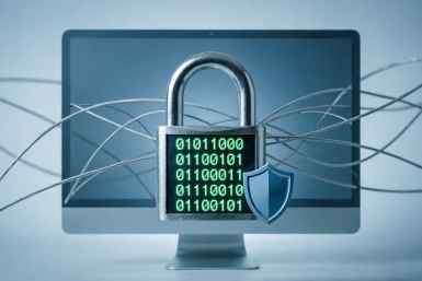 Тематическое изображение сгенерировано с помощью ИИ Qwen3.7-Plus (18+)