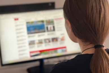 Самые популярные новости ИА Stavropol.Media за 4 сентября ИА Stavropol.Media