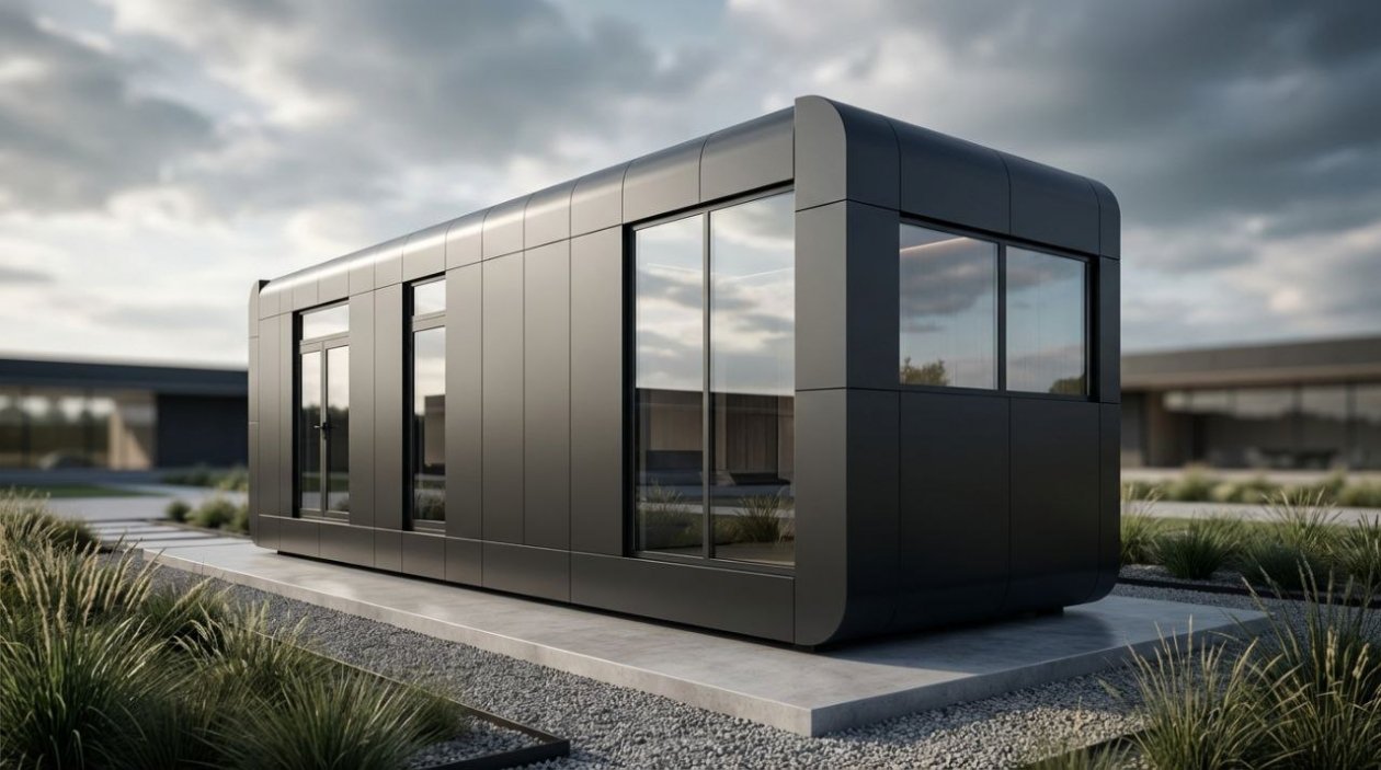 предоставлено компанией 