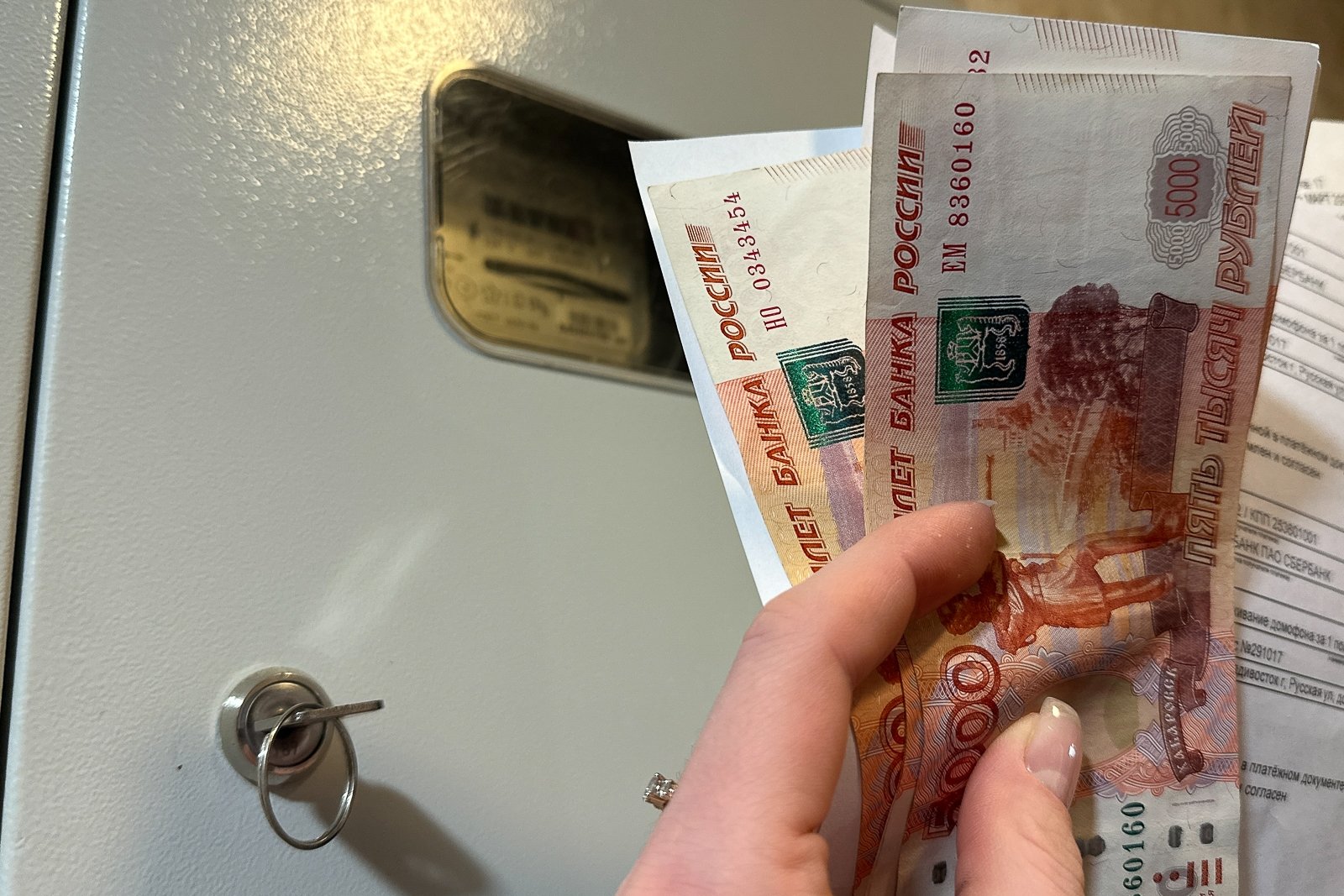 Цены на услуги ЖКХ теперь могут изменить в любой момент Валерия Овдеенко, ИА PrimaMedia.ru