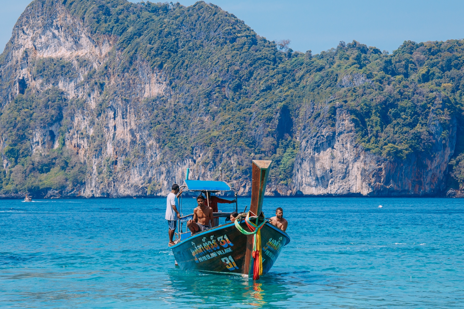 Зарубежные туры для россиян могут подорожать на 50% Мария Смитюк, ИА PrimaMedia