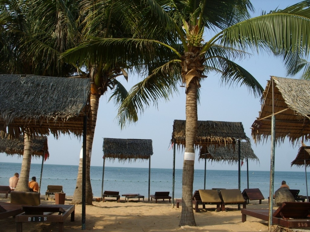 Туристам объяснили, как не потерять деньги при бронировании горящего тура Лилия Федосеева, ИА AmurMedia