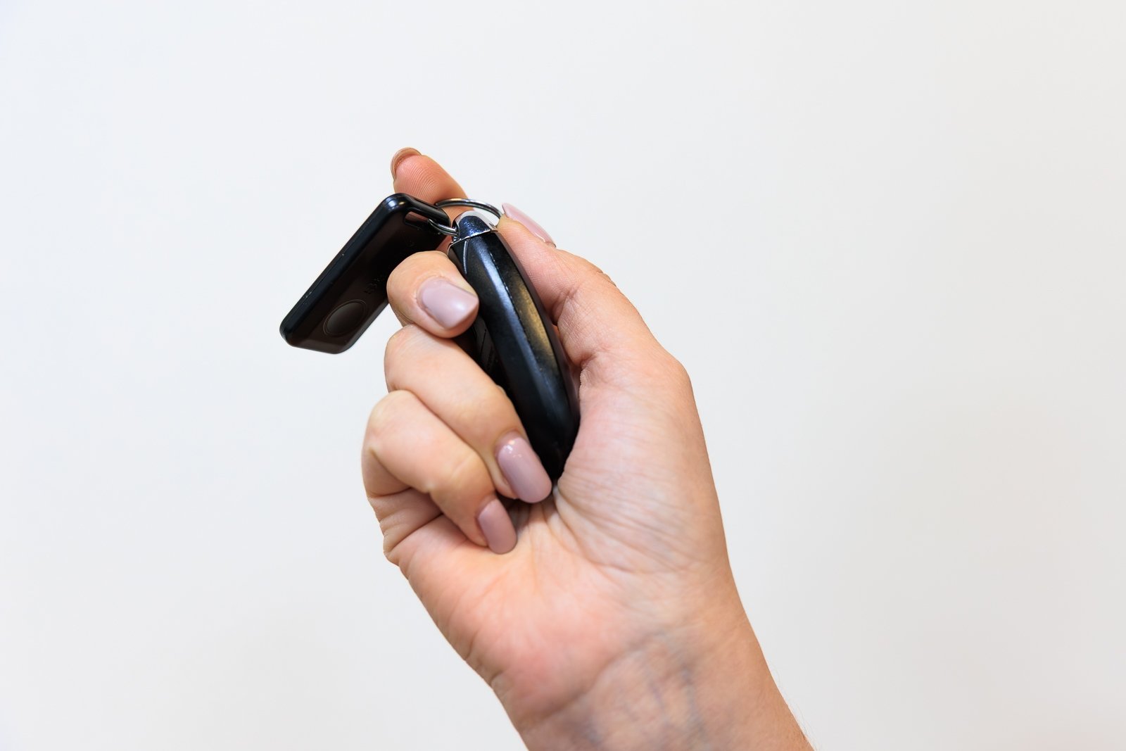 Россиянам подсказали, как грамотно накопить на новый автомобиль Яна Гайдук, ИА PrimaMedia