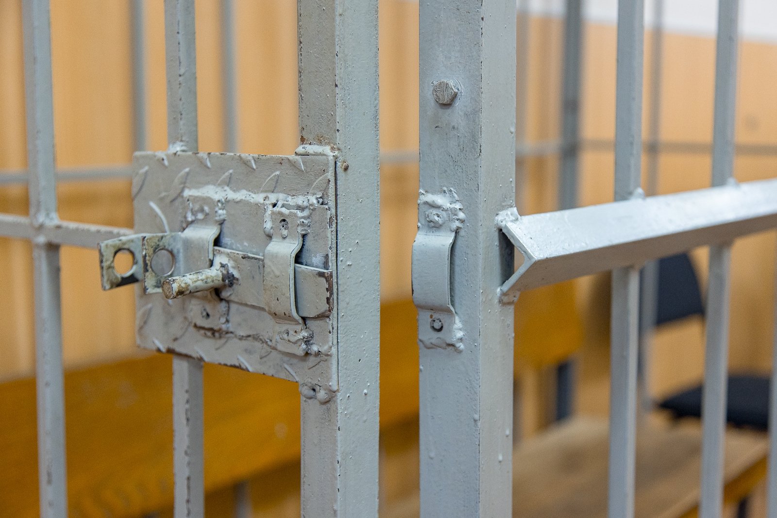 Уголовное дело грозит россиянам за фиктивный развод ради ипотеки Илья Аверьянов, ИА PrimaMedia.ru