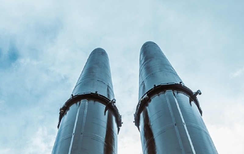 Хуситы нанесли ракетный удар по Израилю Мария Бородина