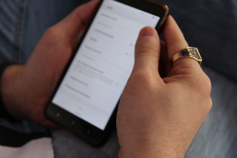 Россиянам придется платить операторам связи за использование VPN-сервисов ИА PrimaMedia