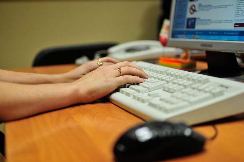 Из-за VPN сервисы могут вылететь из белого списка ИА PrimaMedia