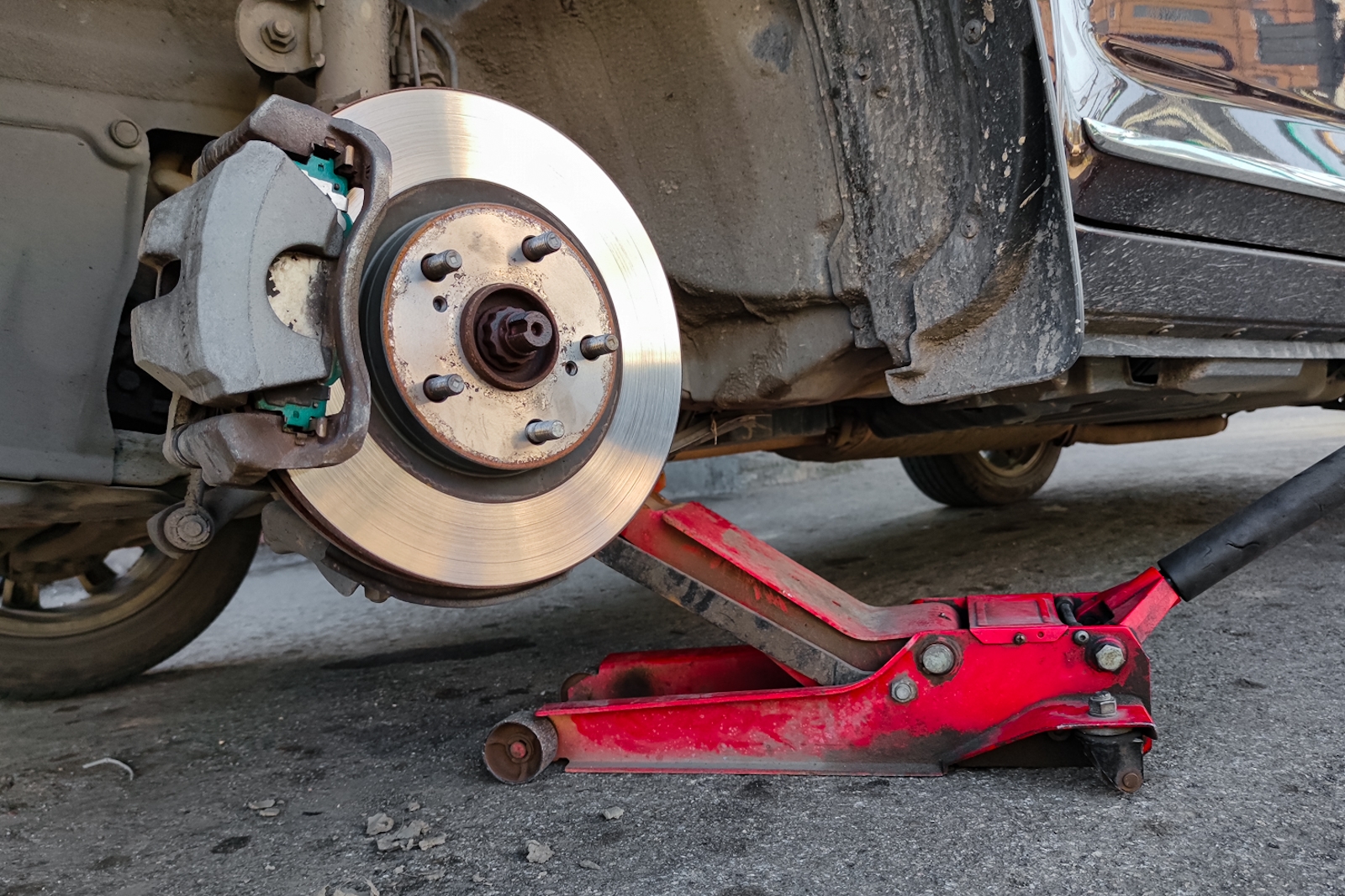 Шины Илья Аверьянов, ИА PrimaMedia.ru