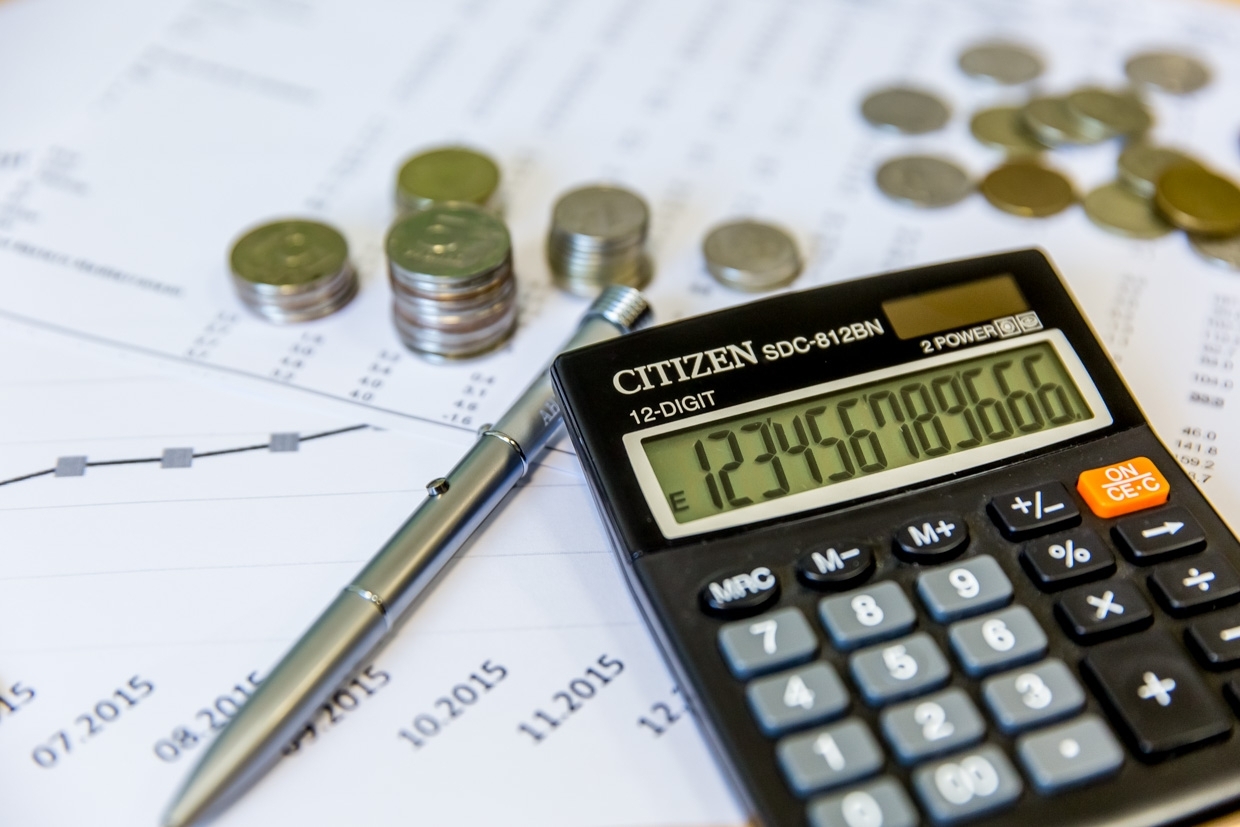 В России предлагают брать налог с семьи, а не с отдельного гражданина Автор: Александр Ратников, ИА PrimaMedia