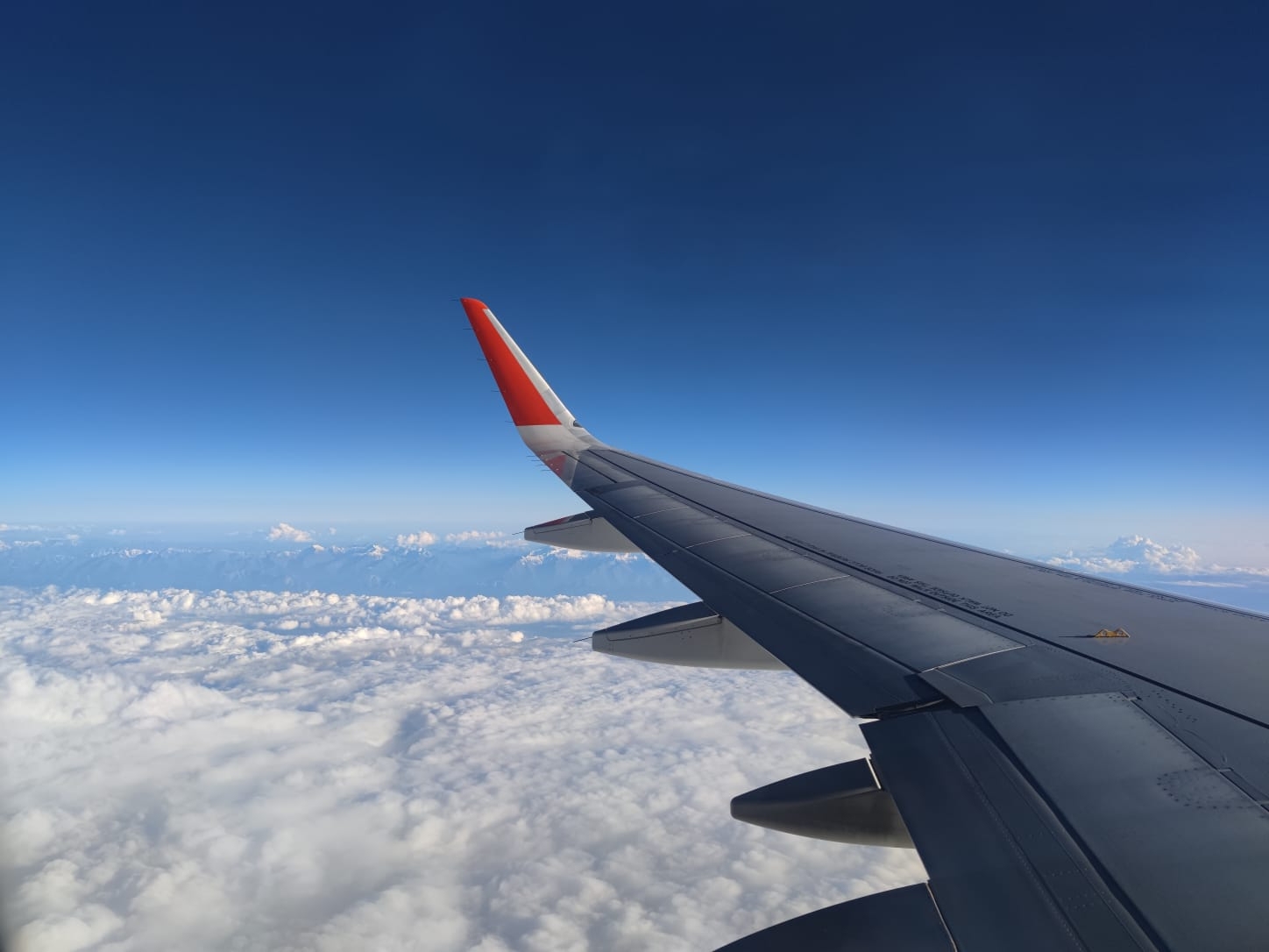 Россияне раскупают горящие туры в ОАЭ ИА Stavropol.Media, Елена Гиневская