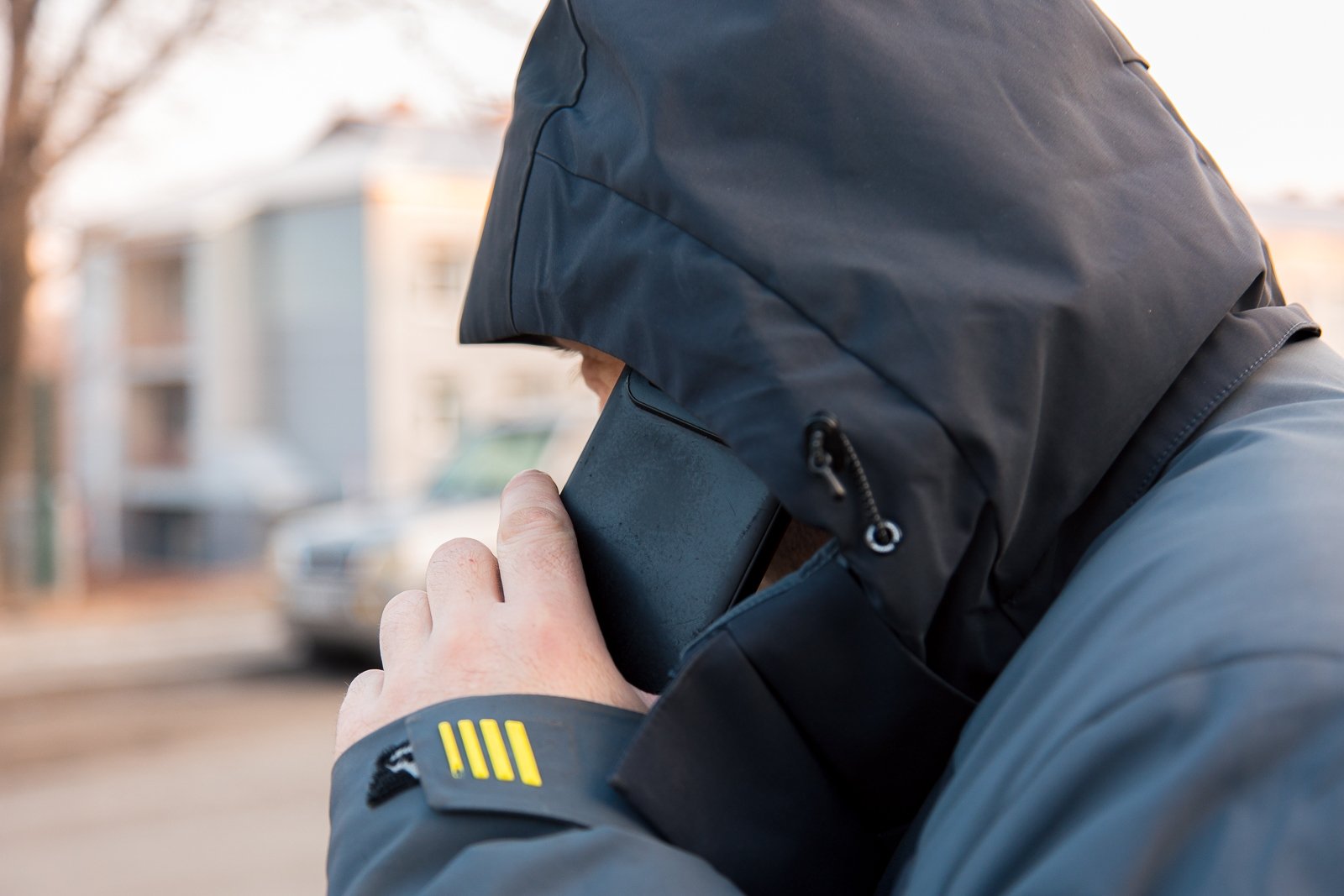 Мошенники обманом выманили у пенсионера десятки миллионов людей Илья Аверьянов, ИА PrimaMedia.ru