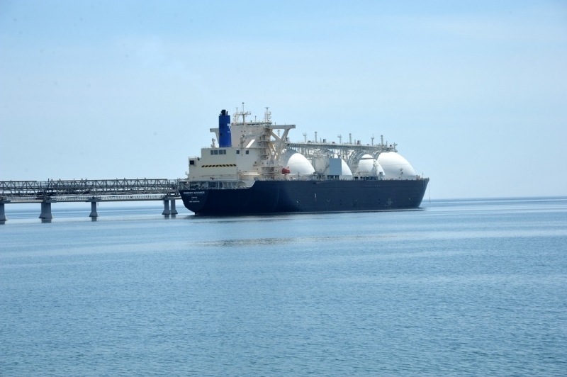 Хуситы могут перекрыть Баб-эль-Мандебский пролив Юрий Гуршал, ИА SakhalinMediа